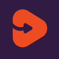 delipe-convencao.pages.dev favicon